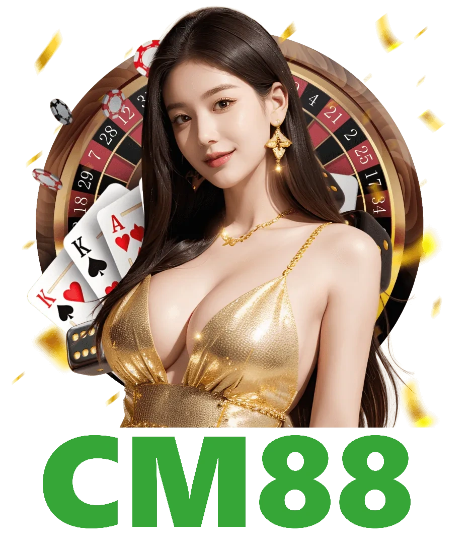 Dịch vụ ứng dụng Cm88 trên thiết bị di động