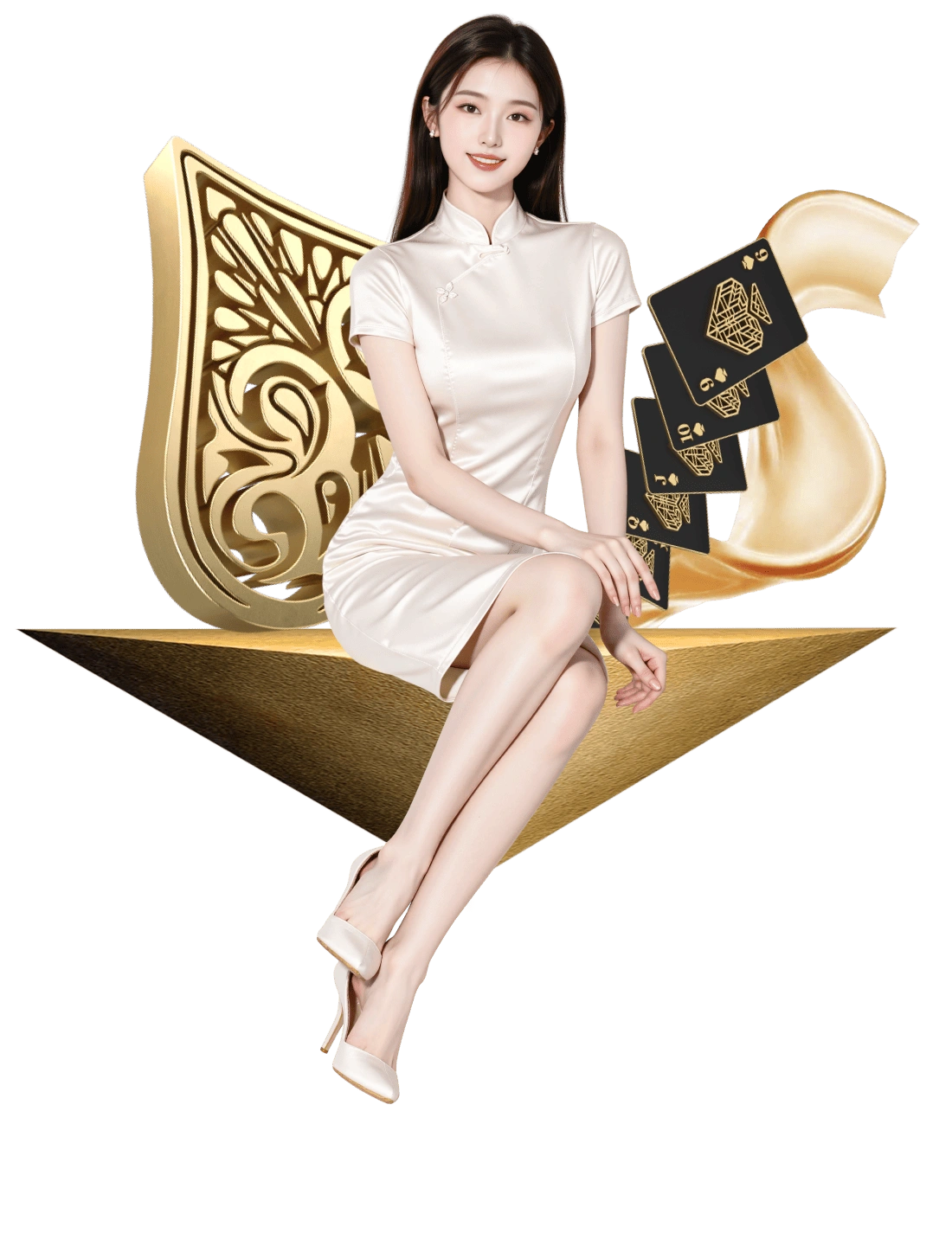Kênh liên hệ hỗ trợ Cm88
